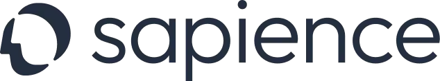 Sapience Design