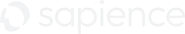Sapience Design