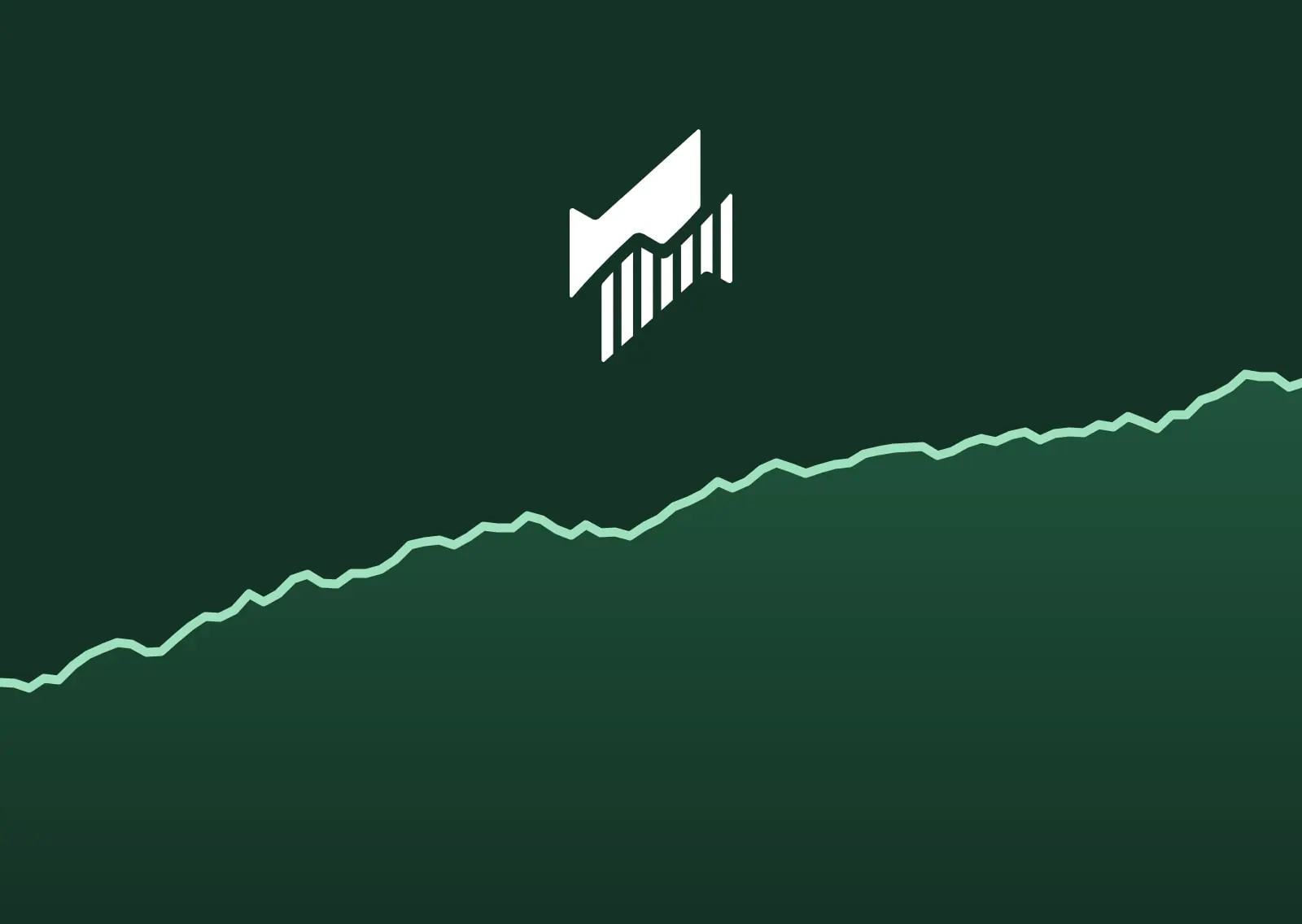 TradeRitual