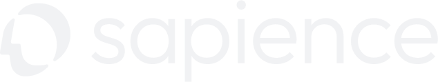 sapience-logo-light